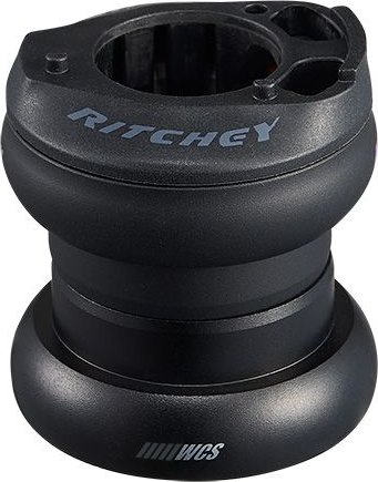 WCS Switch External Cup EC Headset