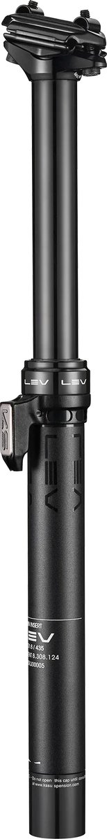 LEV