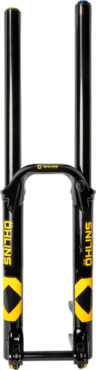 DH38 m.2 Coil TTX18 29''/27.5''/200