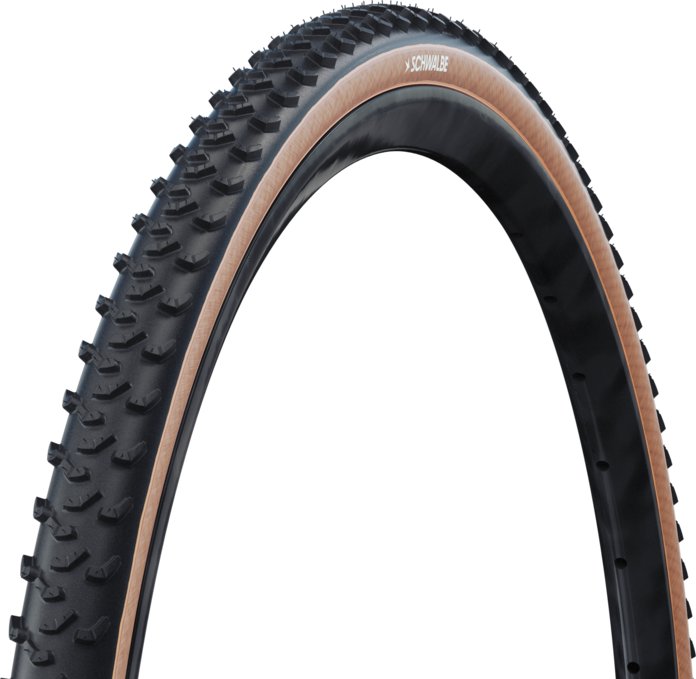 X-One RX PRO RACE PRO V-Guard ADDIX Race