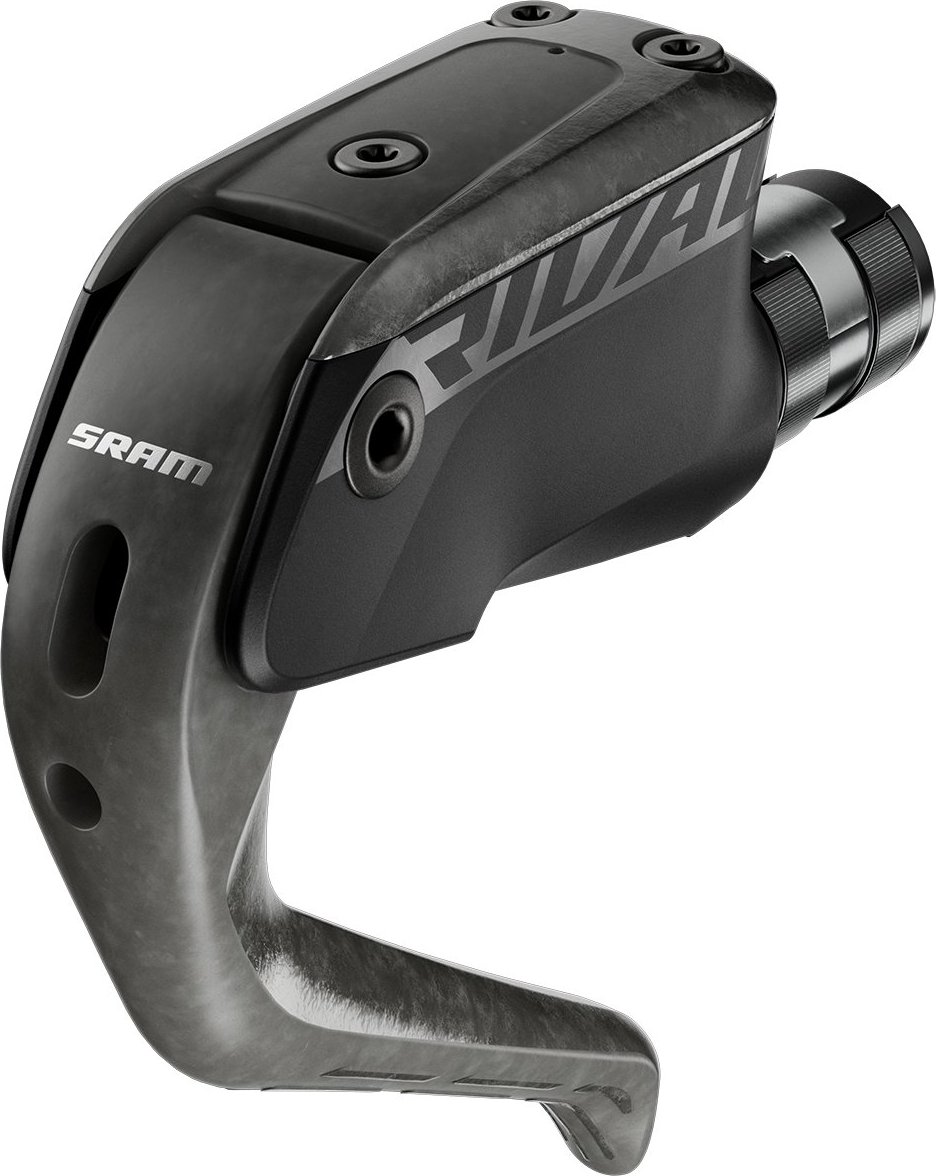 SRAM Rival Aero Disc Brake