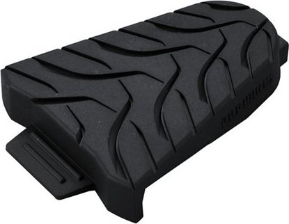 SM-SH45 SPD-SL Cleat Covers