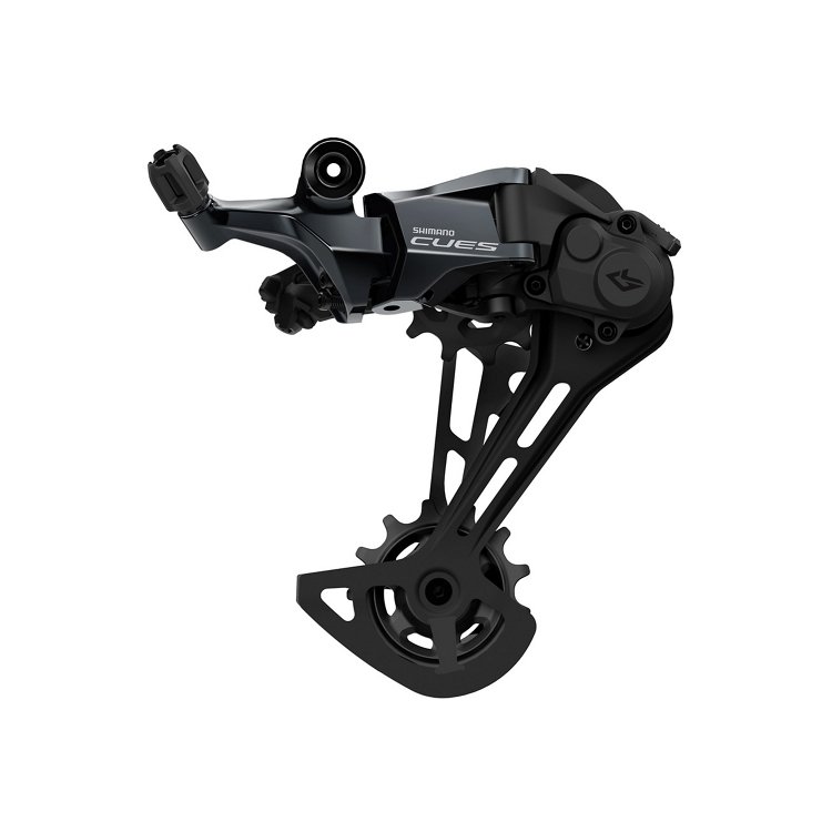 CUES REAR DERAILLEUR 11s (FOR 11-50T)