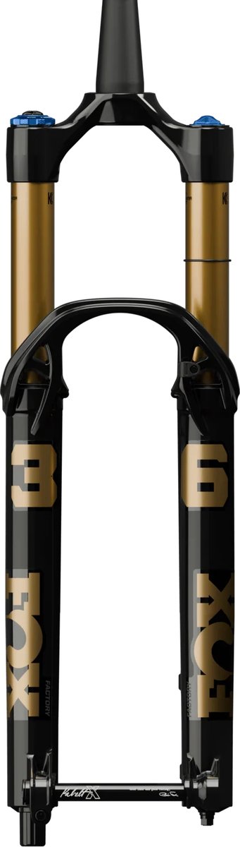 36 FACTORY - GRIP X