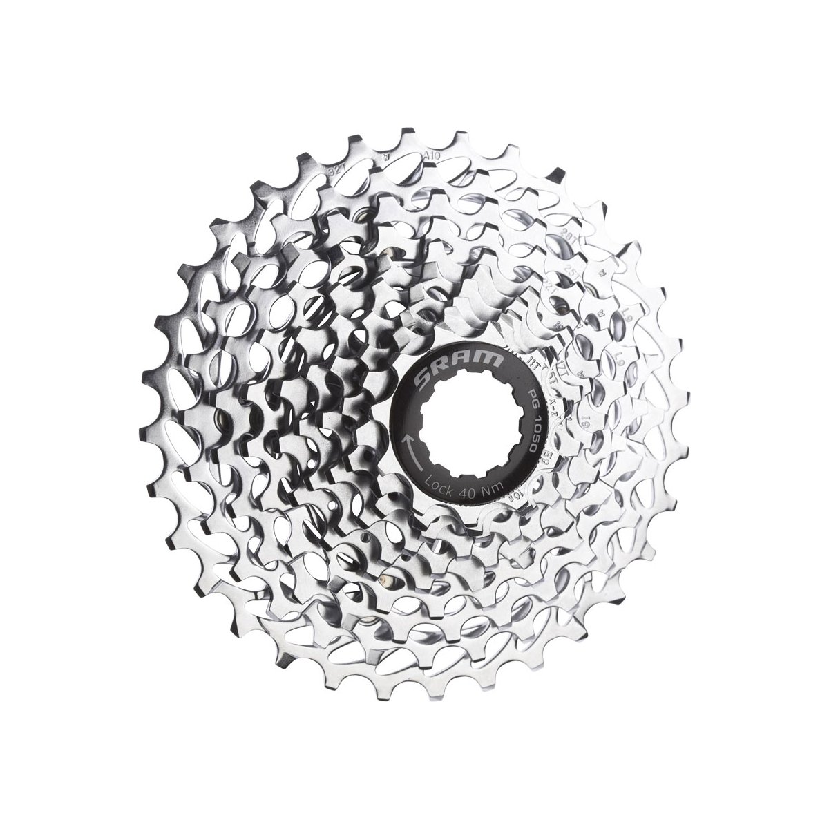 PG-1050 Cassette
