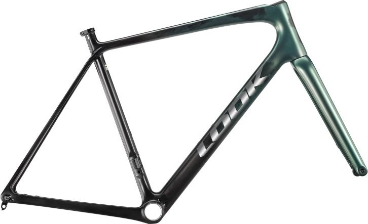785 Huez RS