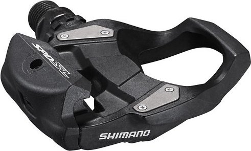 SPD-SL PEDAL (PD-RS500)