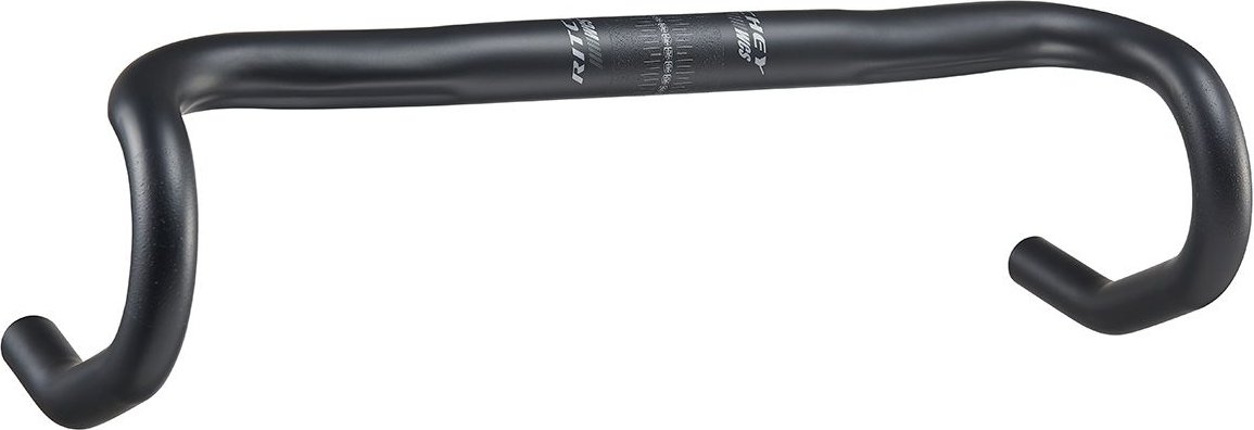 WCS Skyline Handlebar
