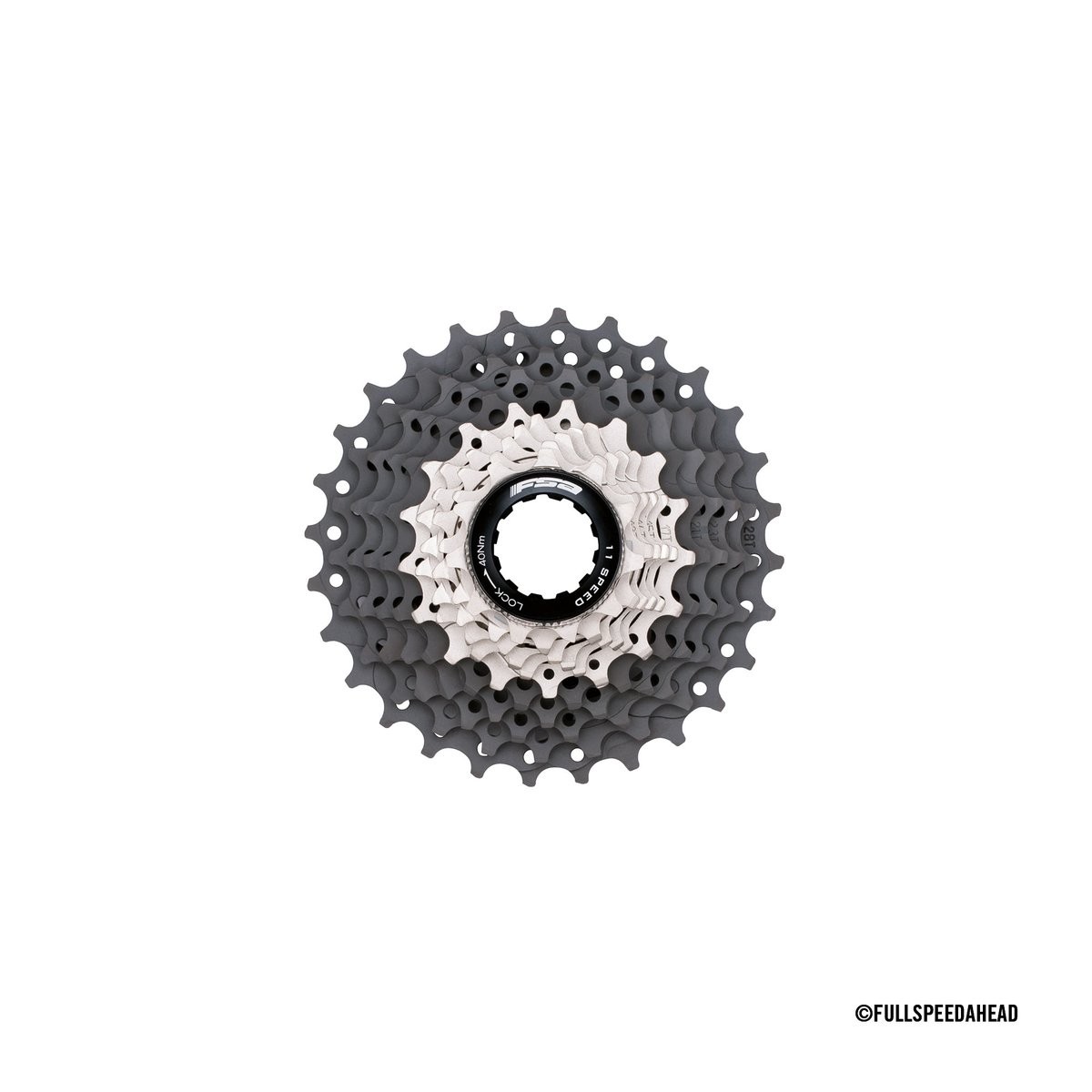 K-FORCE CASSETTE