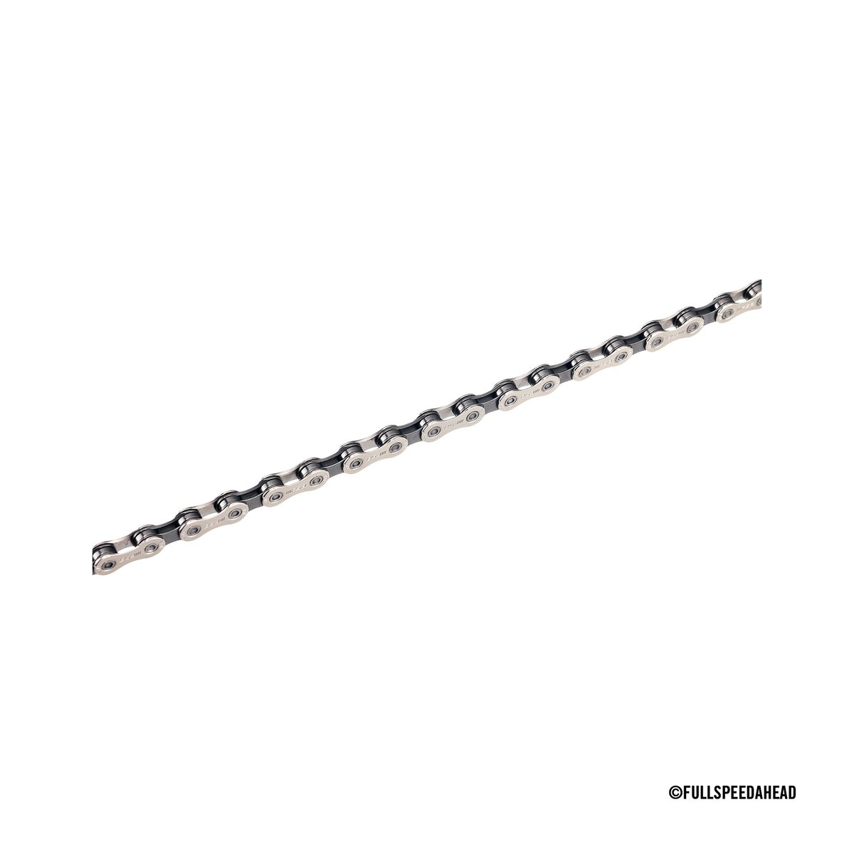 Team Issue Chain