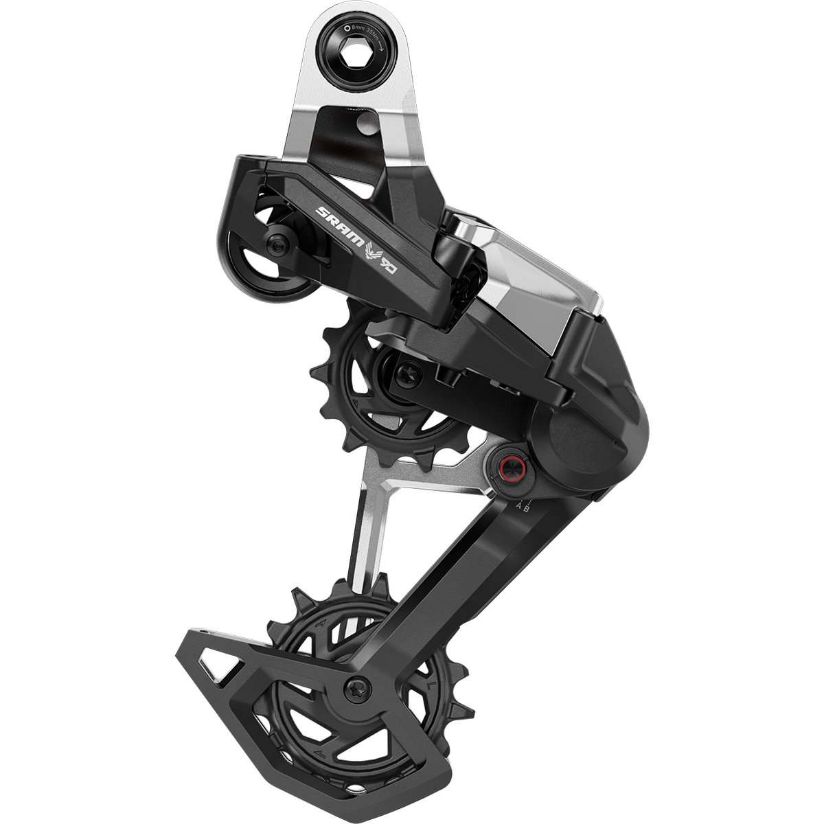 Eagle 90 Transmission Derailleur
