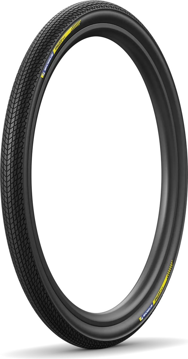 Pilot SX Racing Line 451