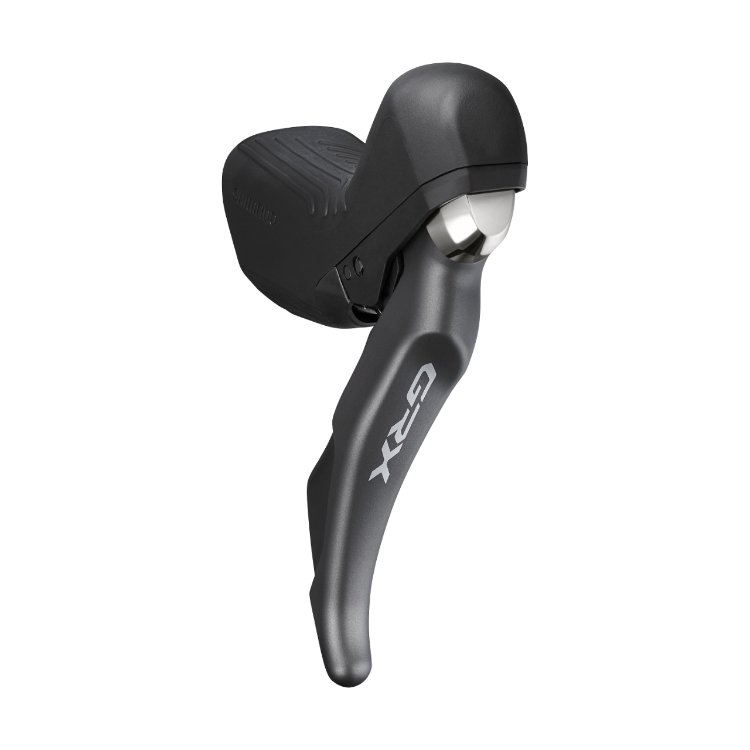 GRX DUAL CONTROL LEVER 11s