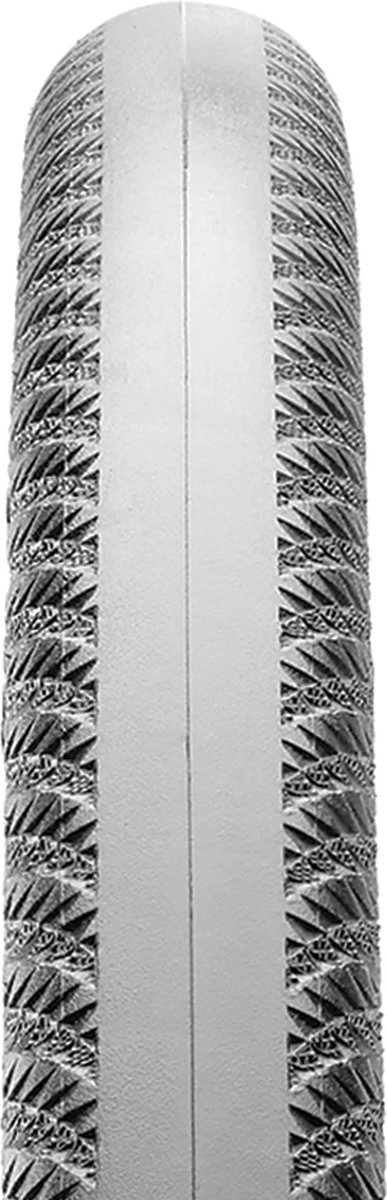 Rouler SILKSHIELD TR