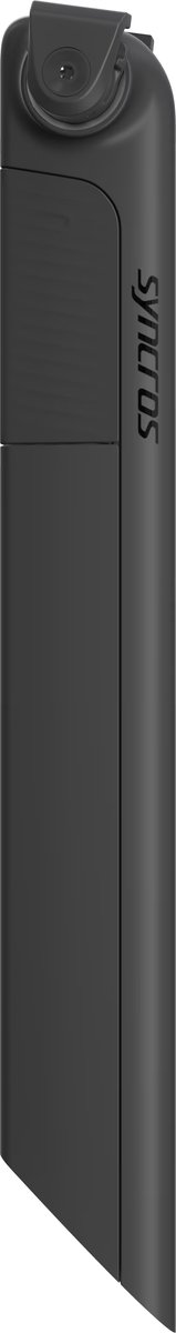 Duncan SL Aero CFT Seatpost 0mm Offset
