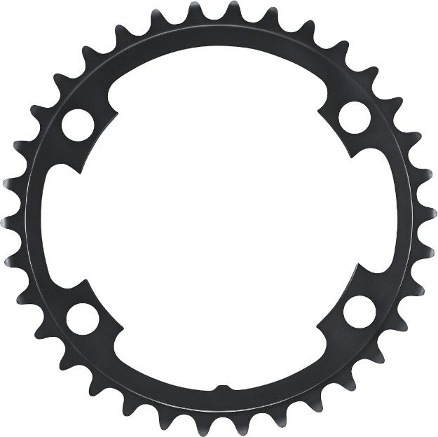 Chainring 34T for FC-6800