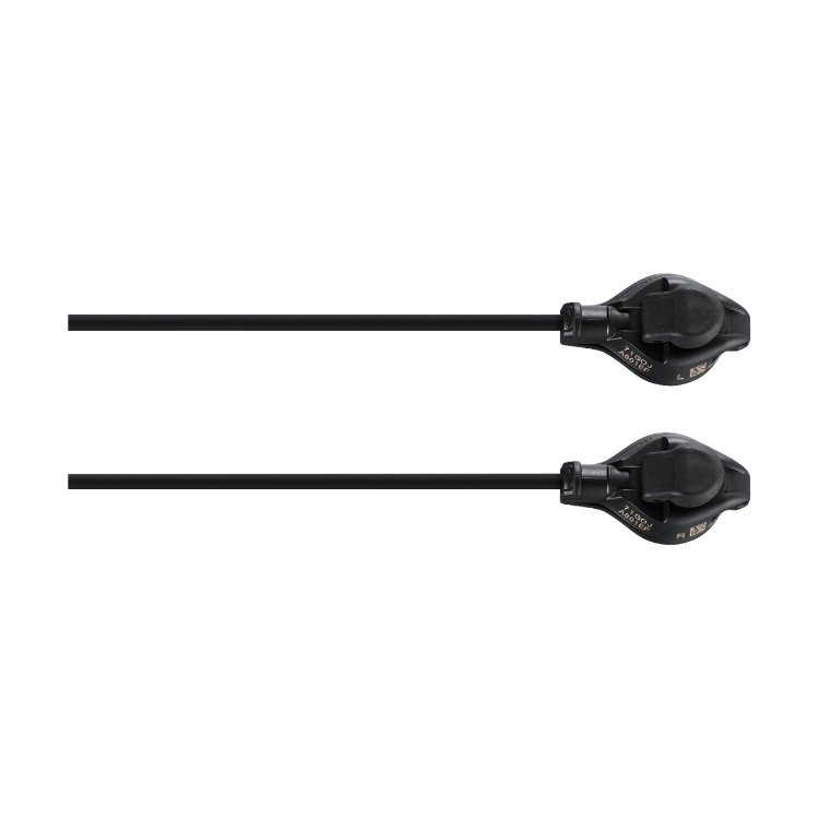 Di2 REMOTE SATELLITE SHIFTER (CLIMBING SWITCH)