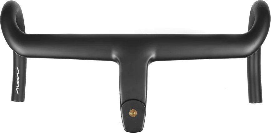 Falcon II Integrated Handlebar