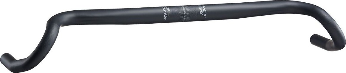 WCS Beacon XL Handlebar