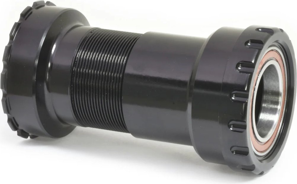 BBRight Outboard Angular Contact BB for 24/22mm (SRAM) Cranks