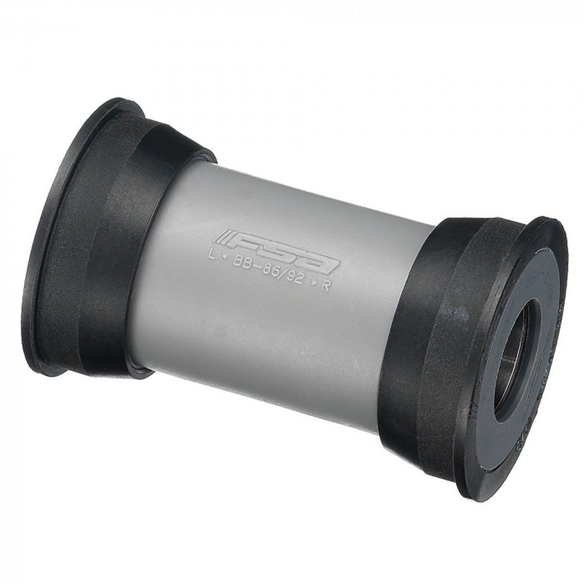 MegaExo (19mm)