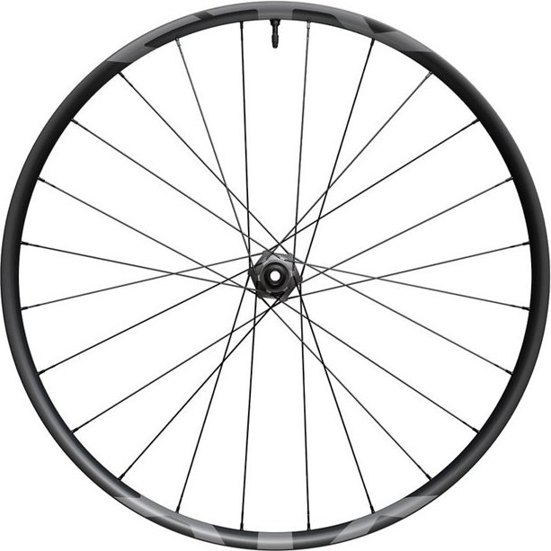 XTR 29 148X12 MM XC WHEEL REAR