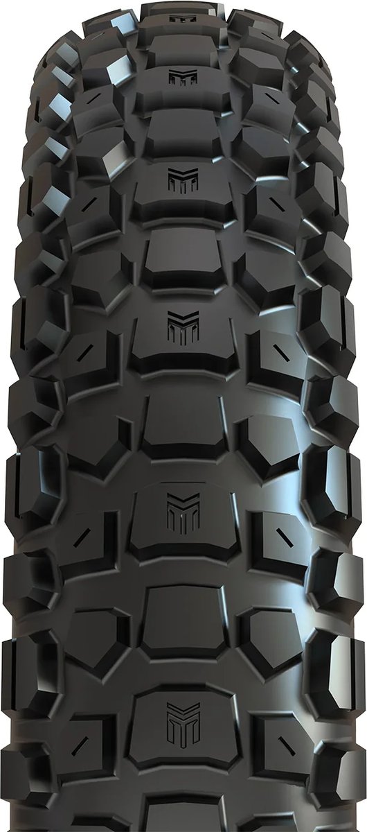MAXXVENTURE MT 406