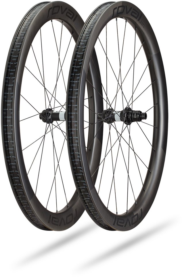 Terra Aero CL