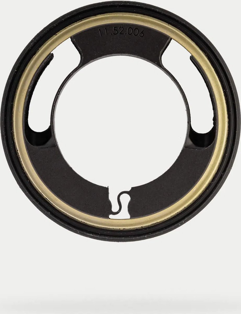 IS60/28.6 (ICR) Upper Cup