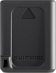 Di2 REAR DERAILLEUR BATTERY