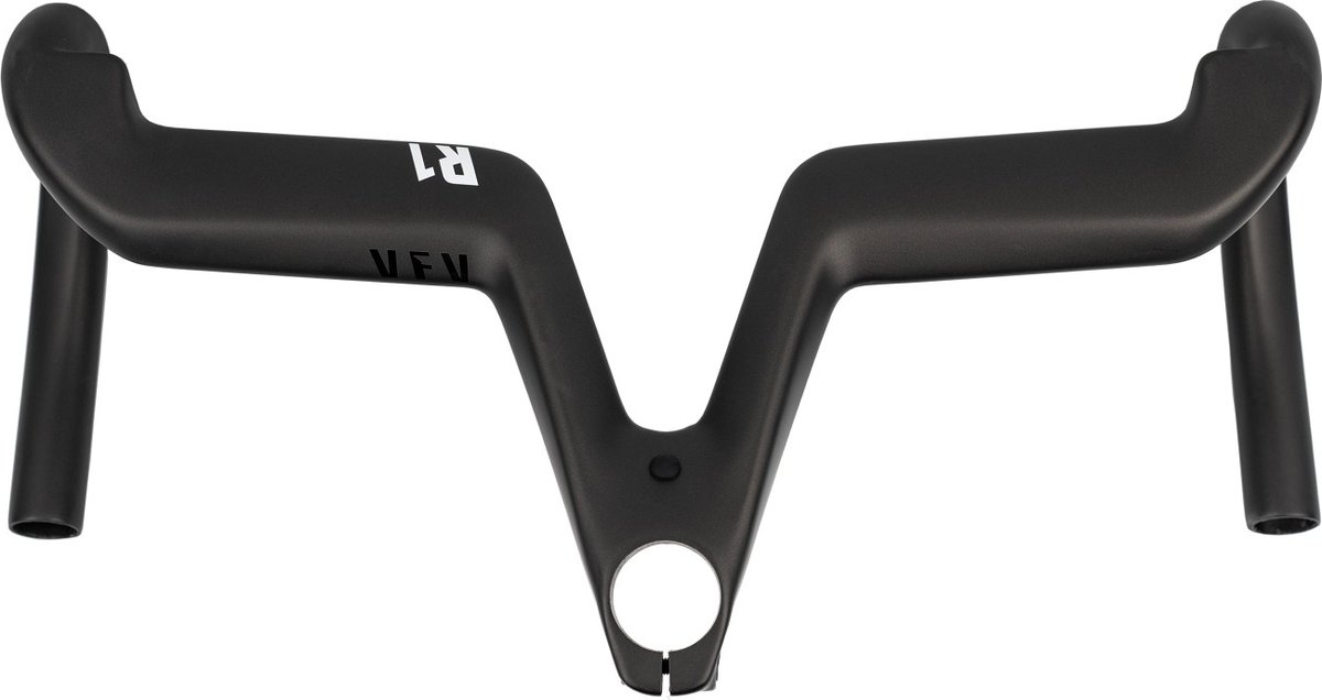VFV R1 Integrated Handlebar