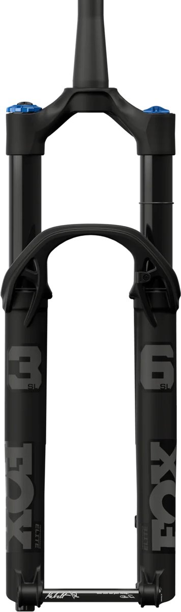 36 SL PERFORMANCE ELITE - GRIP X