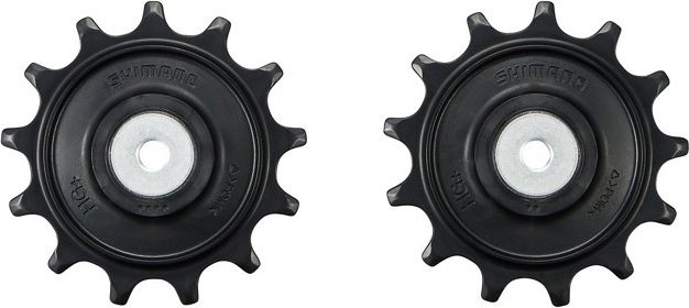 Pulley set (RD-M8250)