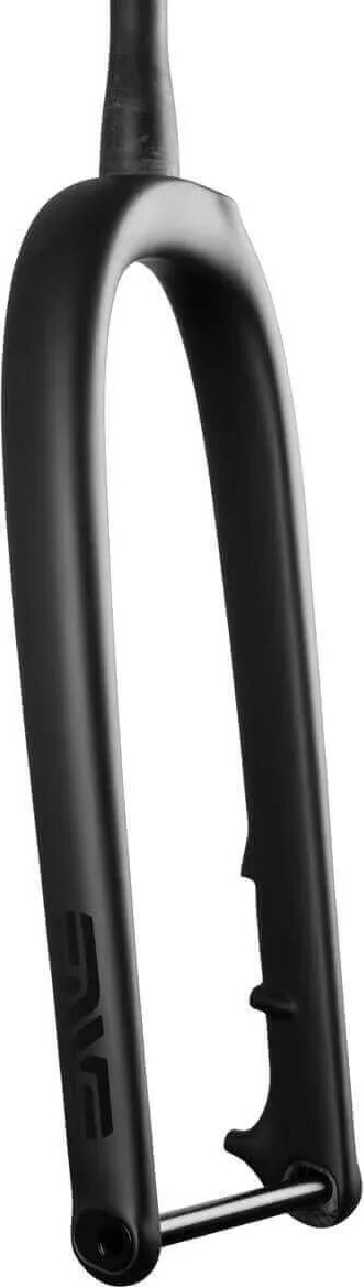 Fat Fork
