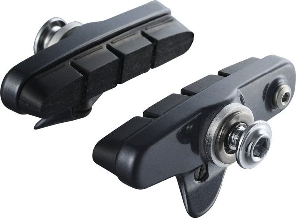 R55C4 with Cartridge (BR-R8000)