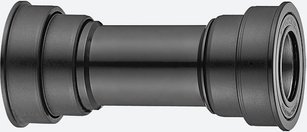 BB841PR