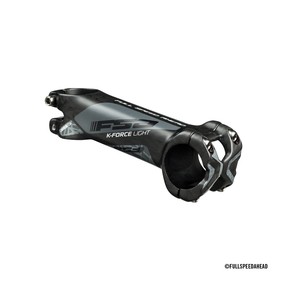 K-FORCE -12° mtb