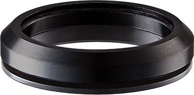 Comp Integrated IS Lower Headset