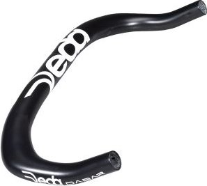 Dabar Handlebar