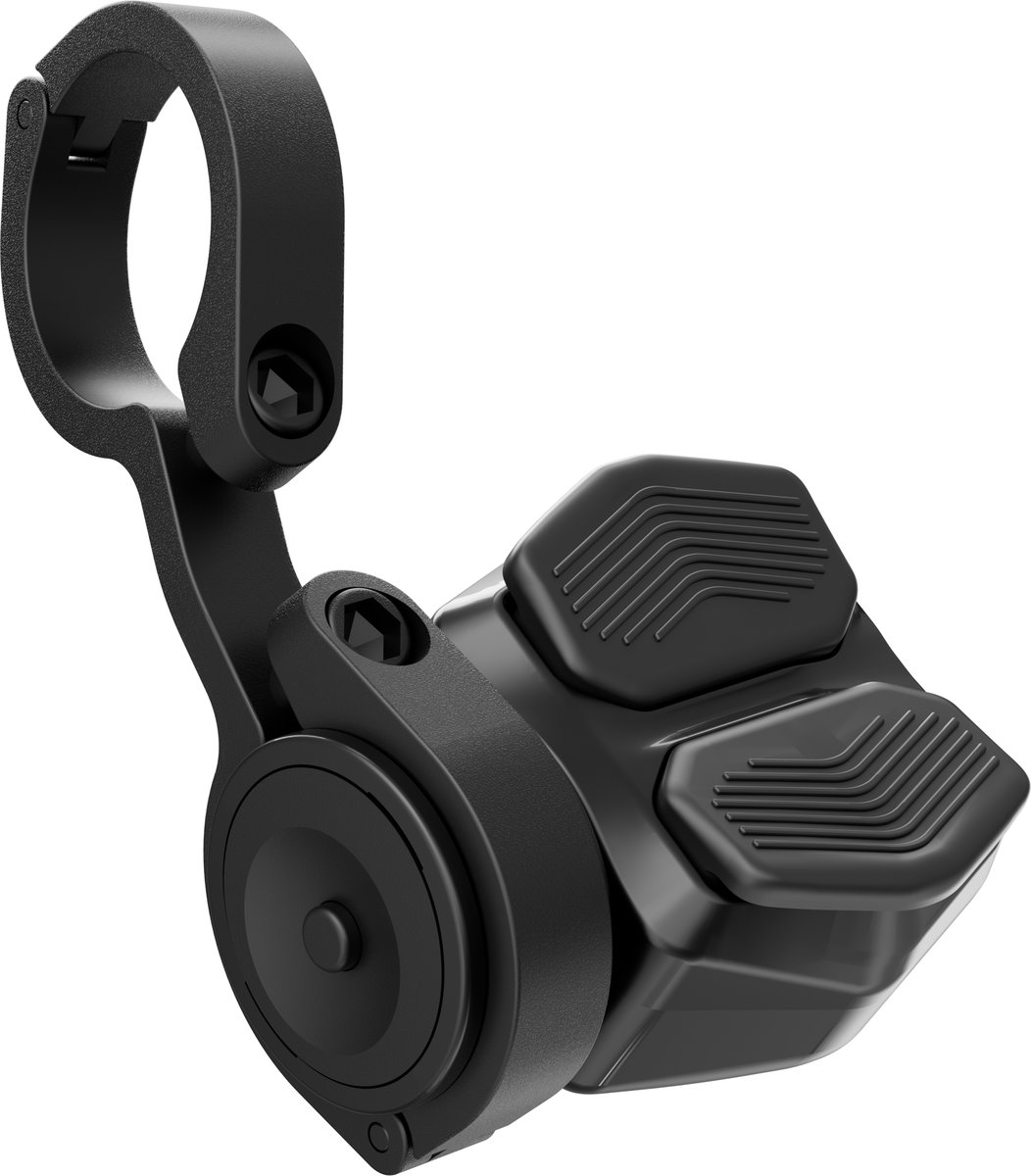 Shift Switch (SW-ET1203)