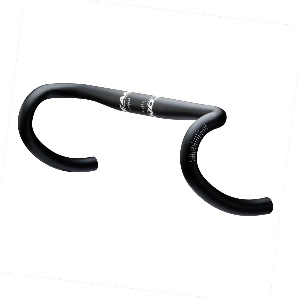 EA50 Handlebar