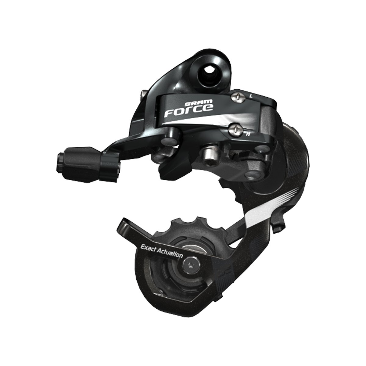 Force 22 Rear Derailleur