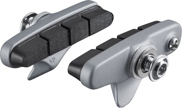 R55C4 with Cartridge (BR-R7000 Silver)