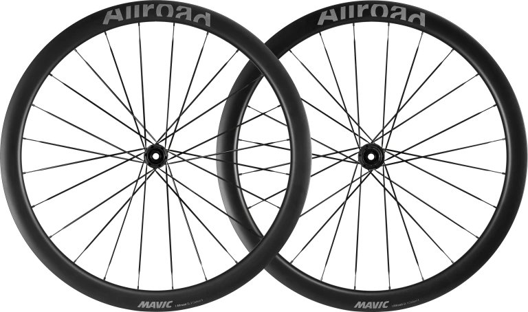 Allroad SL Carbon