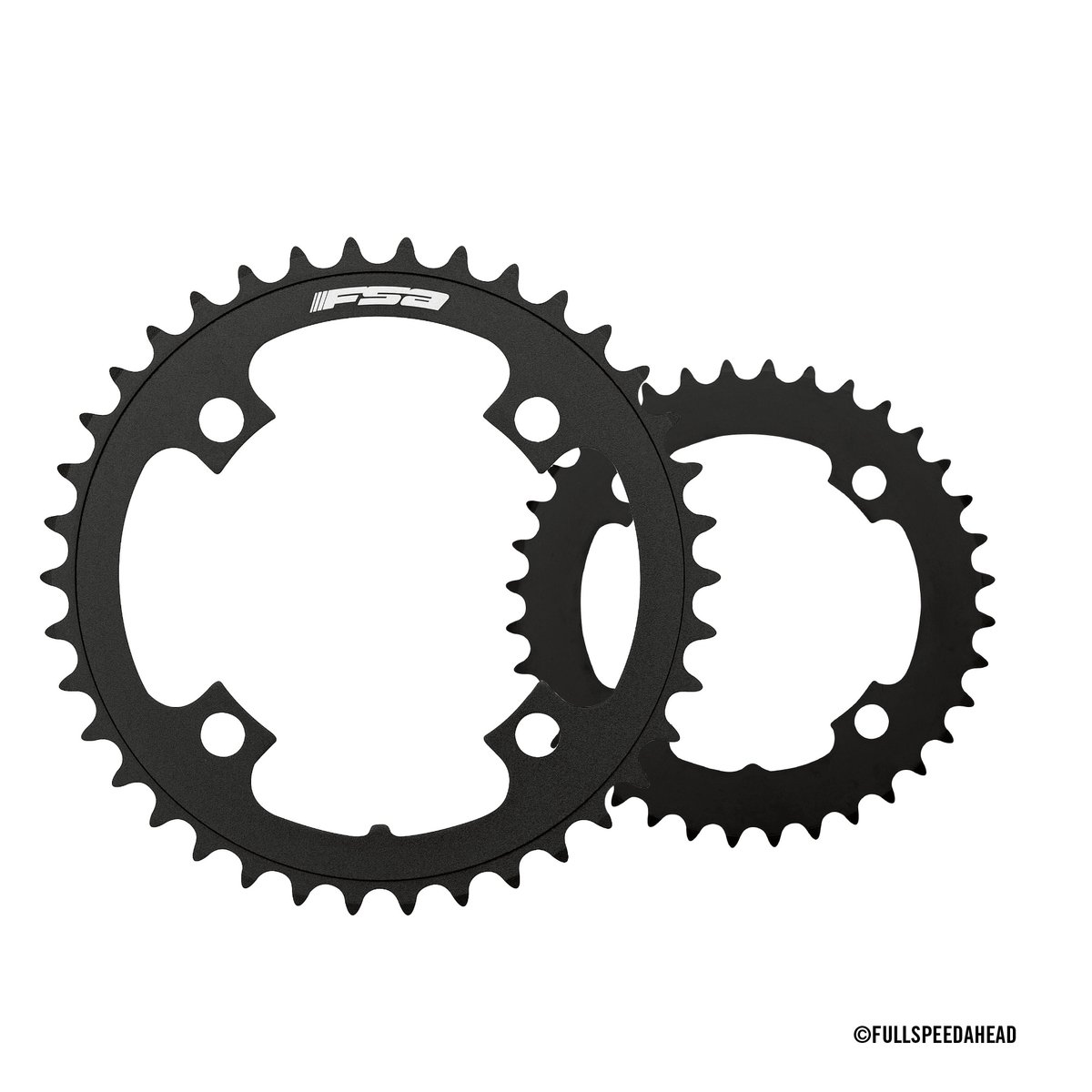 chainring 48/36T