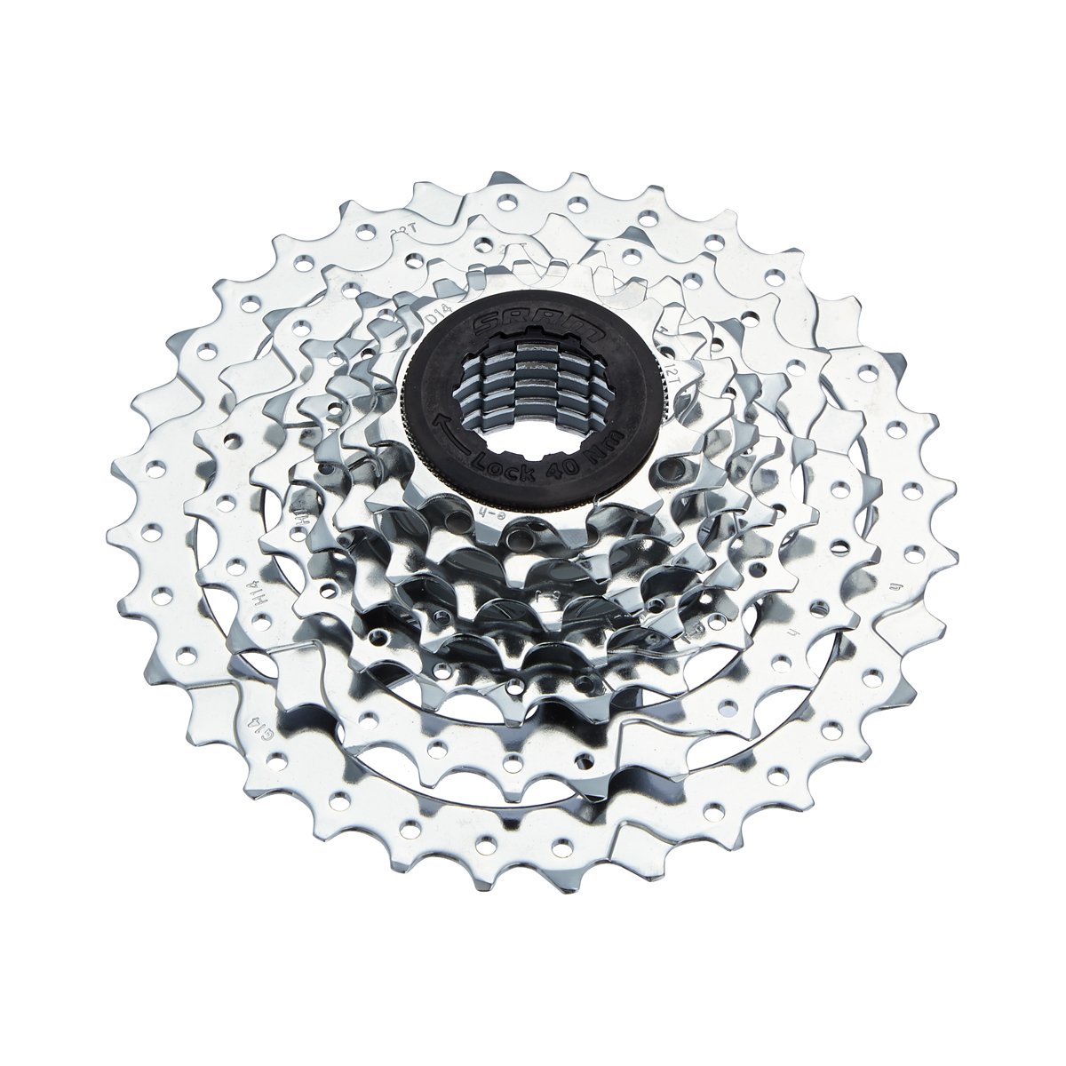 PG-730 Cassette