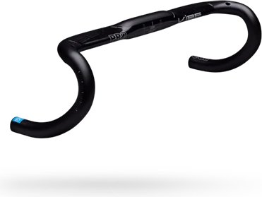 Vibe Aero Alloy Handlebar