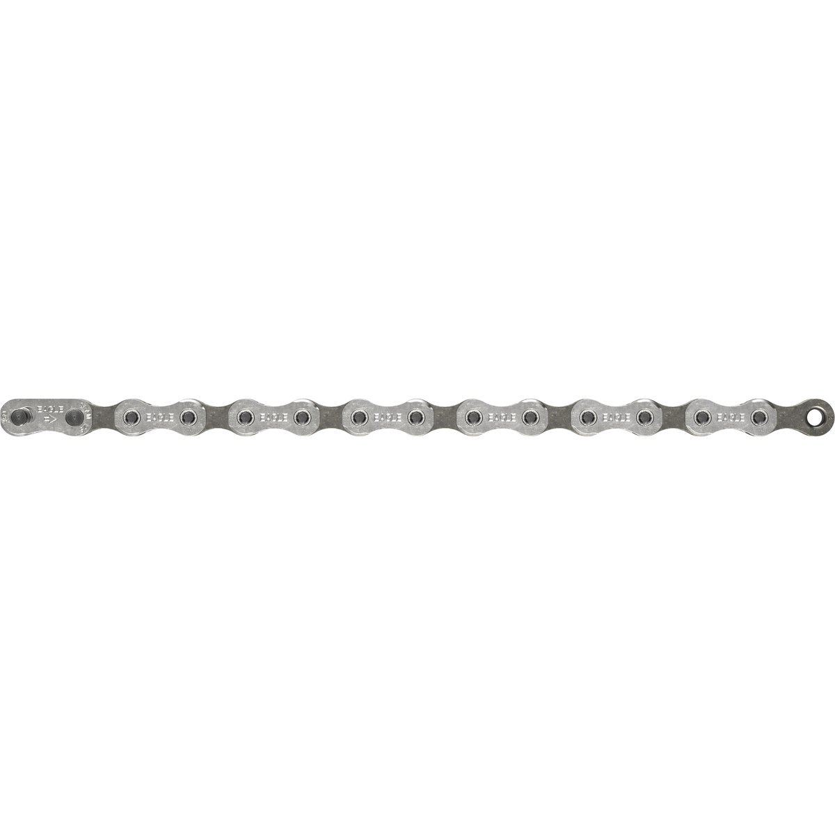 NX Eagle Chain