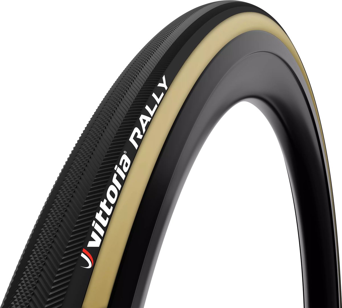 Rally Tubular