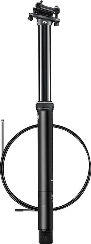 Highline 7 Dropper Post